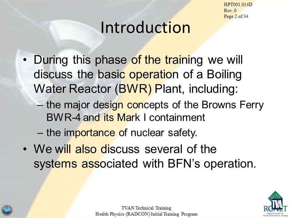 Who can help me with my nuclear security powerpoint presentation A4 (British/European) British